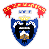 S.D. Águilas At.
