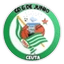 Ceuta 6 de Junio logo