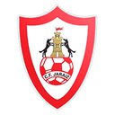 Jaraíz