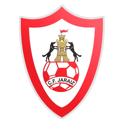 C.F. Jaraíz