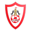 C.F. Jaraíz logo