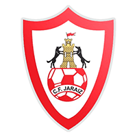 C.F. Jaraíz