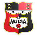 La Nucía B