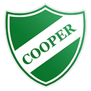 Cooper