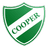 Cooper