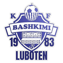 Bashkimi (Lj)