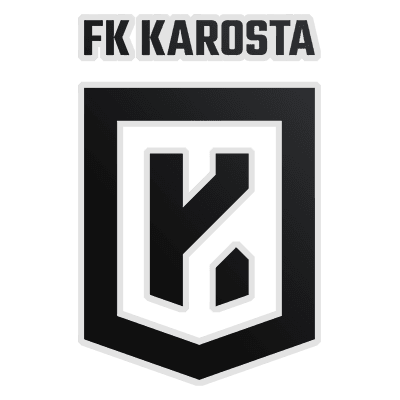 FK Karosta Liepāja