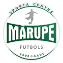 Mārupe