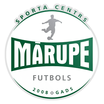 Mārupes SC