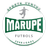 Mārupe