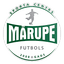 Mārupes SC logo