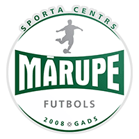 Mārupes SC