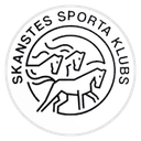 Skanste