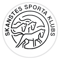 Skanstes SK