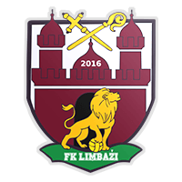 FK Limbaži