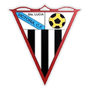 Victoria C.F.