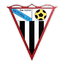 Victoria C.F. logo