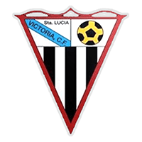 Victoria C.F.