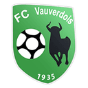 FC Vauvert