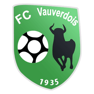 Football Club Vauvert