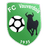 FC Vauvert