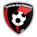 SC Cadaujac