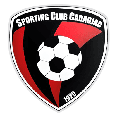 Sporting Club Cadaujac
