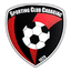 Sporting Club Cadaujac logo
