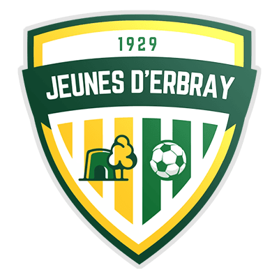 Les Jeunes d'Erbray