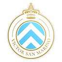 Victor San Marino