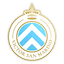 Victor San Marino logo