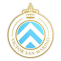 Victor San Marino