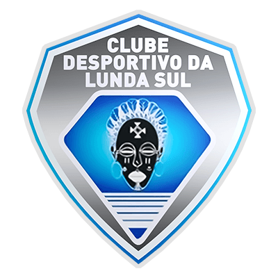 Clube Desportivo da Lunda Sul