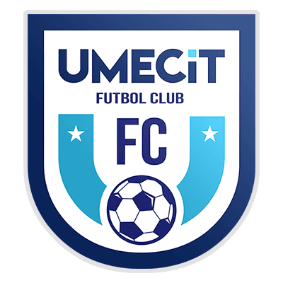 UMECIT FC