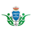 UMECIT FC logo