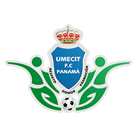 UMECIT FC