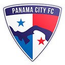 Panamá City