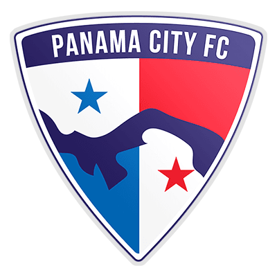 Panamá City FC