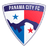 Panamá City