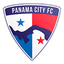 Panamá City FC logo