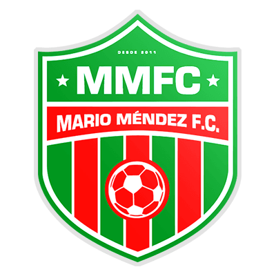 Mario Mendez FC