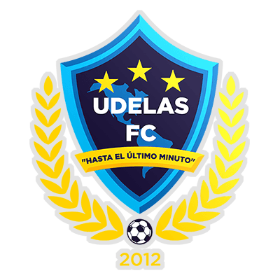Udelas FC
