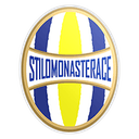 StiloMonasterace