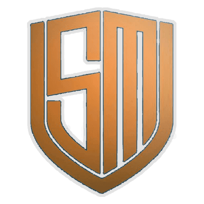 StiloMonasterace Calcio