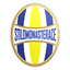 StiloMonasterace Calcio logo