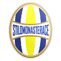 StiloMonasterace Calcio
