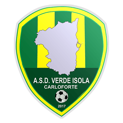 Verde Isola Carloforte