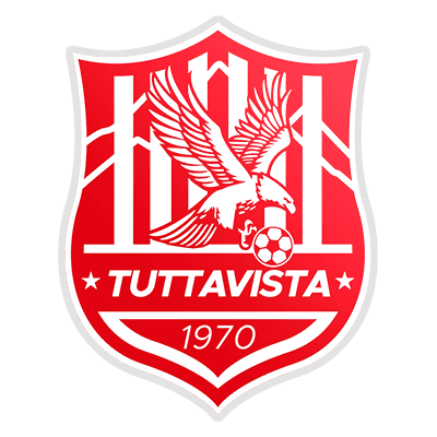 Tuttavista Galtellì