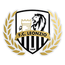 S.S. Leonzio