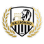 S.S. Leonzio 1909 logo